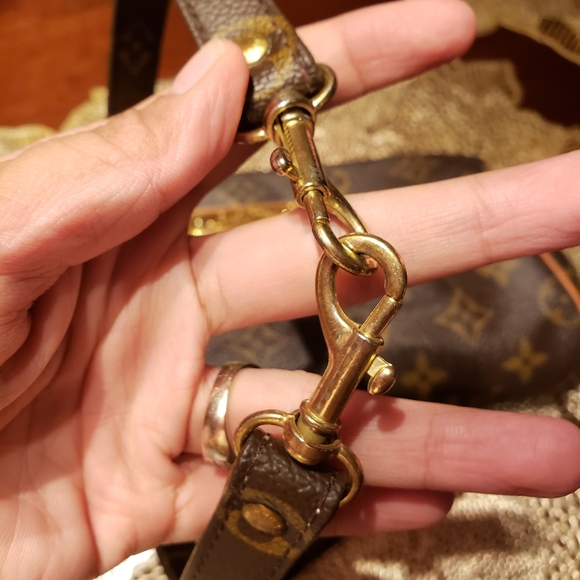 🥰🥰🥰SOLD😍🥰🥰 - Picture 8 of 15